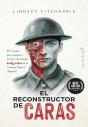 El Reconstructor De Caras - Preview