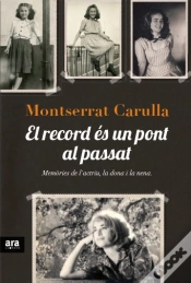 Capa do artigo El Record És Un Pont Al Passat