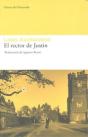 El Rector De Justin - Preview