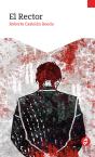 El Rector - Preview