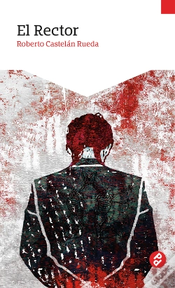 Capa do artigo El Rector