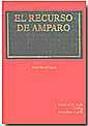 El Recurso De Amparo - Preview