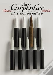 El Recurso Del Método