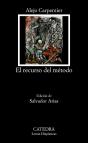 El Recurso Del Método - Preview