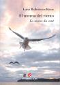 El Recurso Del Viento / La Source Du Vent - Preview