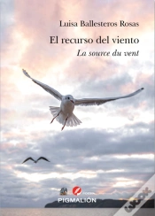 Capa do artigo El Recurso Del Viento / La Source Du Vent