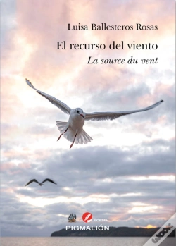 Capa do artigo El Recurso Del Viento / La Source Du Vent