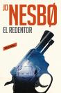 El Redentor (Harry Hole 6) - Preview