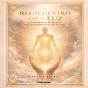 El Reencuentro Con Tu Luz - Preview