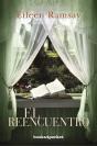 El Reencuentro - Preview