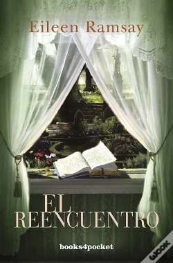 Capa do artigo El Reencuentro