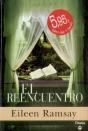 El Reencuentro   - Preview