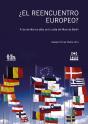 ¿El Reencuentro Europeo? - Preview