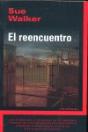 El Reencuentro - Preview