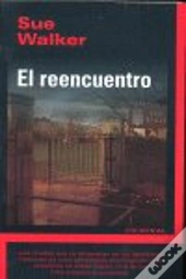 El Reencuentro