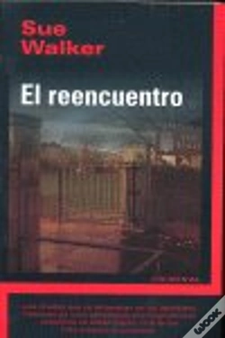 Capa do artigo El Reencuentro