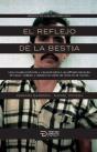 El Reflejo De La Bestia - Preview