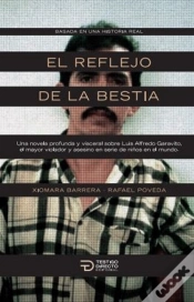 Capa do artigo El Reflejo De La Bestia