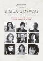 El Reflejo De Las Musas - Preview