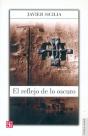 El Reflejo De Lo Oscuro - Preview