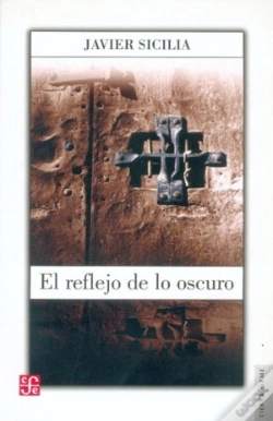Capa do artigo El Reflejo De Lo Oscuro