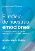 El Reflejo De Nuestras Emociones
