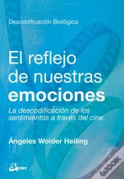 Capa do artigo El Reflejo De Nuestras Emociones