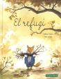 El Refugi - Preview