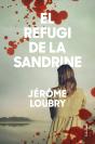 El Refugi De La Sandrine - Preview