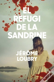 Capa do artigo El Refugi De La Sandrine