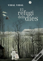 Capa do artigo El Refugi Dels Dies