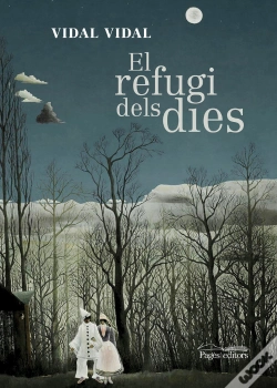 Capa do artigo El Refugi Dels Dies