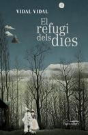 El Refugi Dels Dies