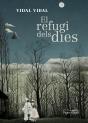 El Refugi Dels Dies - Preview