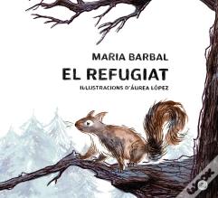 El Refugiat