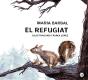 El Refugiat - Preview