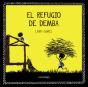 El Refugio De Demba - Preview