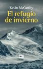 El Refugio De Invierno - Preview