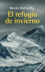 Capa do artigo El Refugio De Invierno