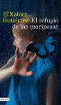 El Refugio De Las Mariposas - Preview