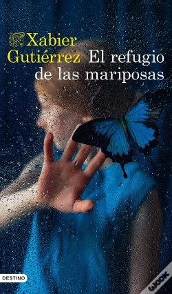 Capa do artigo El Refugio De Las Mariposas