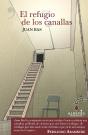 El Refugio De Los Canallas - Preview