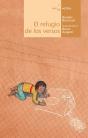 El Refugio De Los Versos - Preview