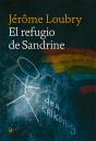 El Refugio De Sandrine - Preview