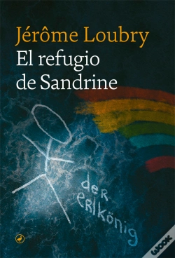 Capa do artigo El Refugio De Sandrine