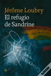 Capa do artigo El Refugio De Sandrine