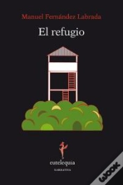 Capa do artigo El Refugio