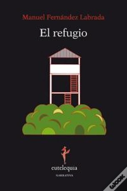 Capa do artigo El Refugio