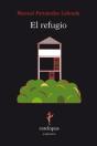 El Refugio - Preview