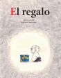 El Regal - Preview